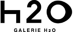 GALERIE H2O